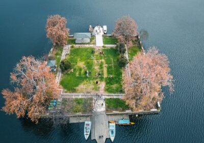 Kashmir Special Package Deluxe