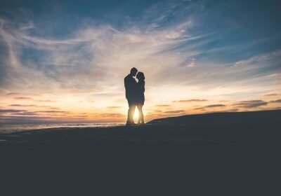 Kashmir Honeymoon Deluxe