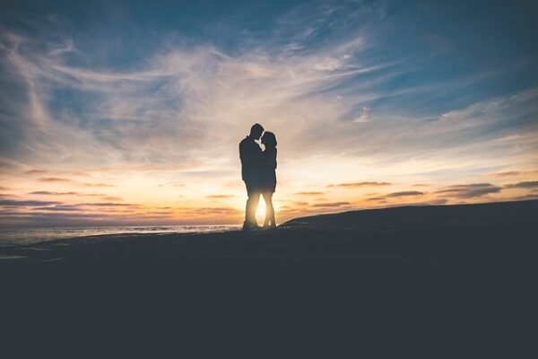 Kashmir Honeymoon Deluxe