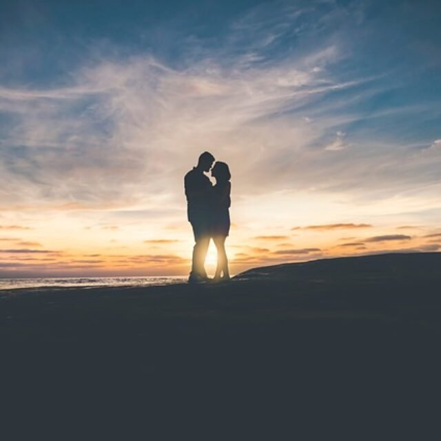 Kashmir Honeymoon Deluxe